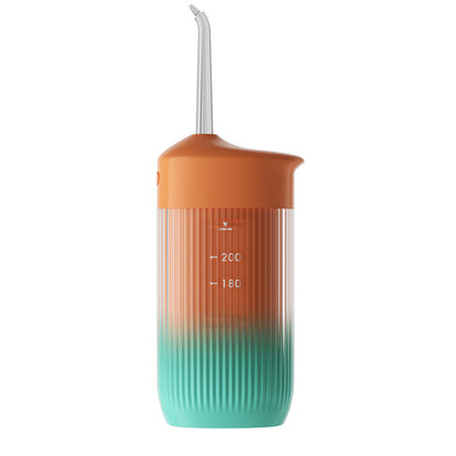 Dental Water Irrigator