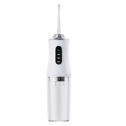 Dental Water Irrigator