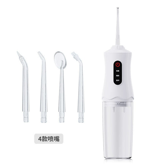 Dental Water Jet