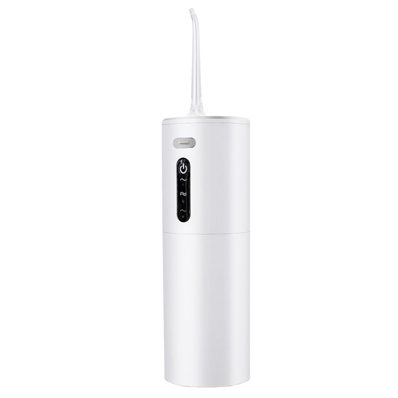 Dental Water Jet