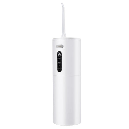 Dental Water Jet