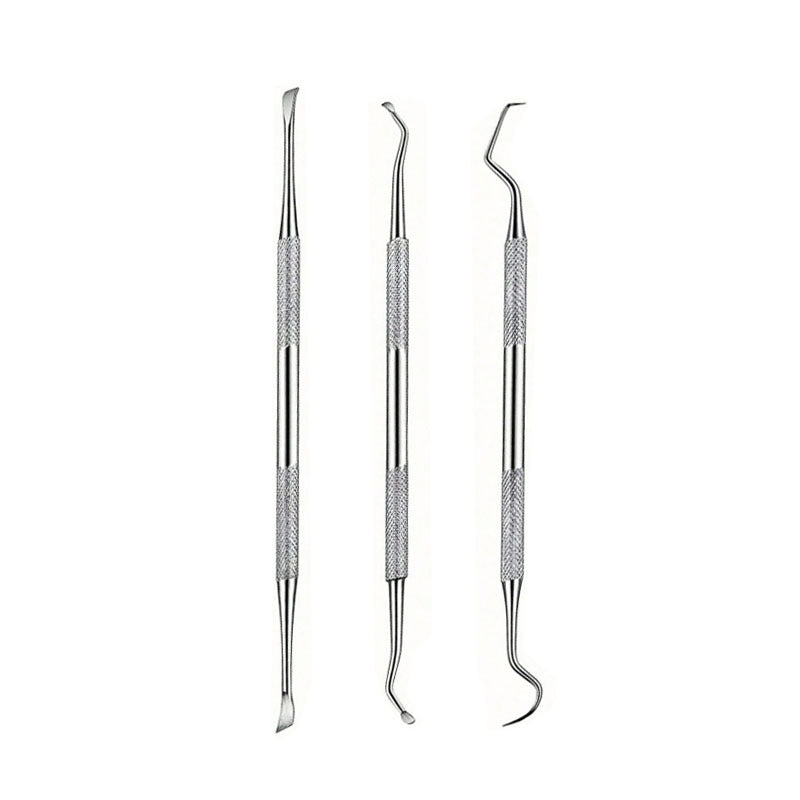 Dentist Tools