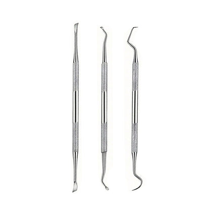 Dentist Tools