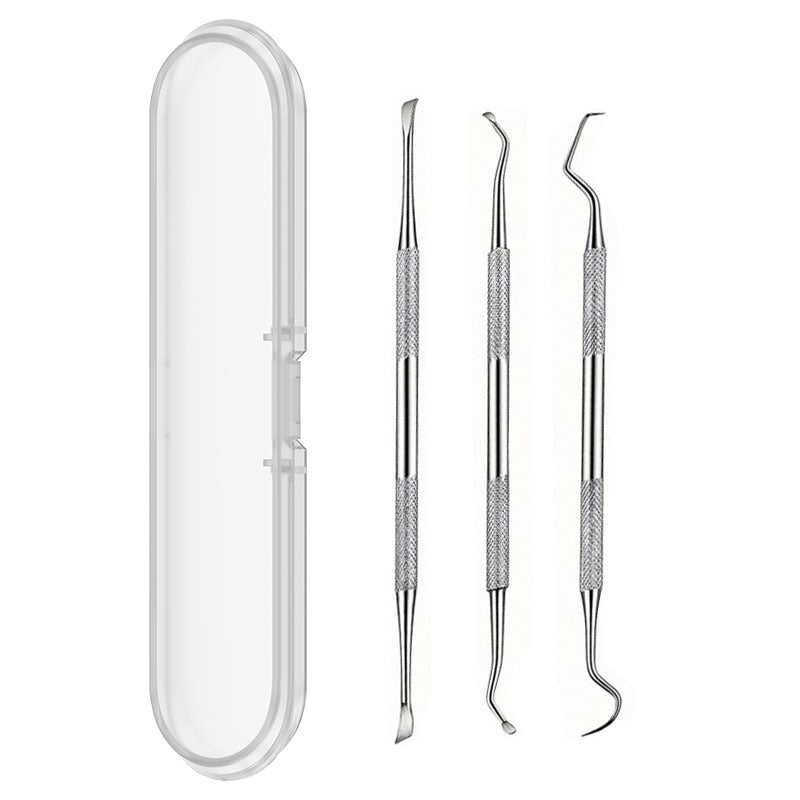 Dentist Tools