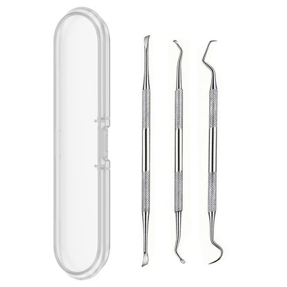 Dentist Tools