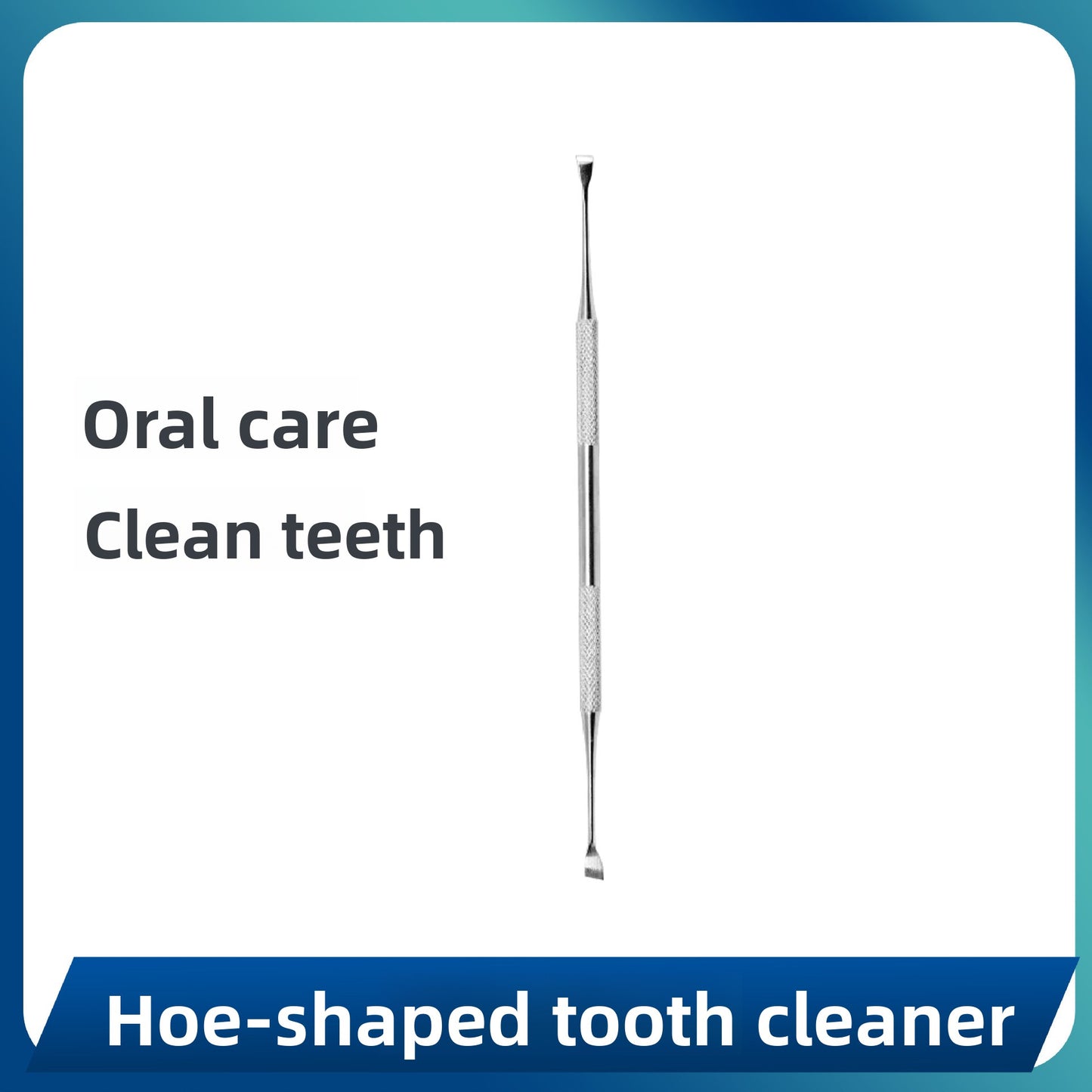 Dentist Tools