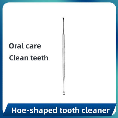 Dentist Tools