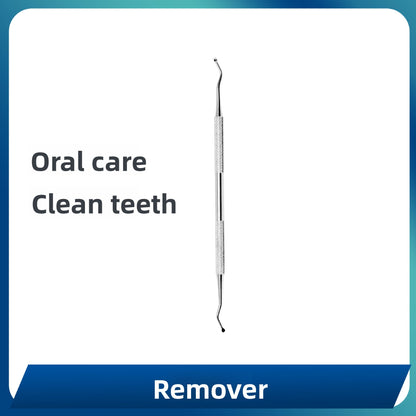 Dentist Tools