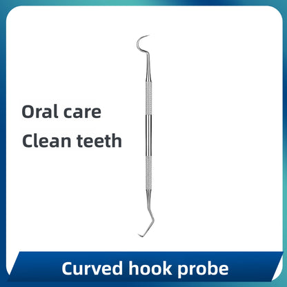 Dentist Tools
