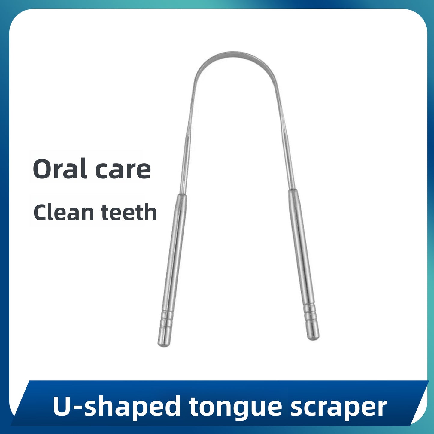 Dentist Tools