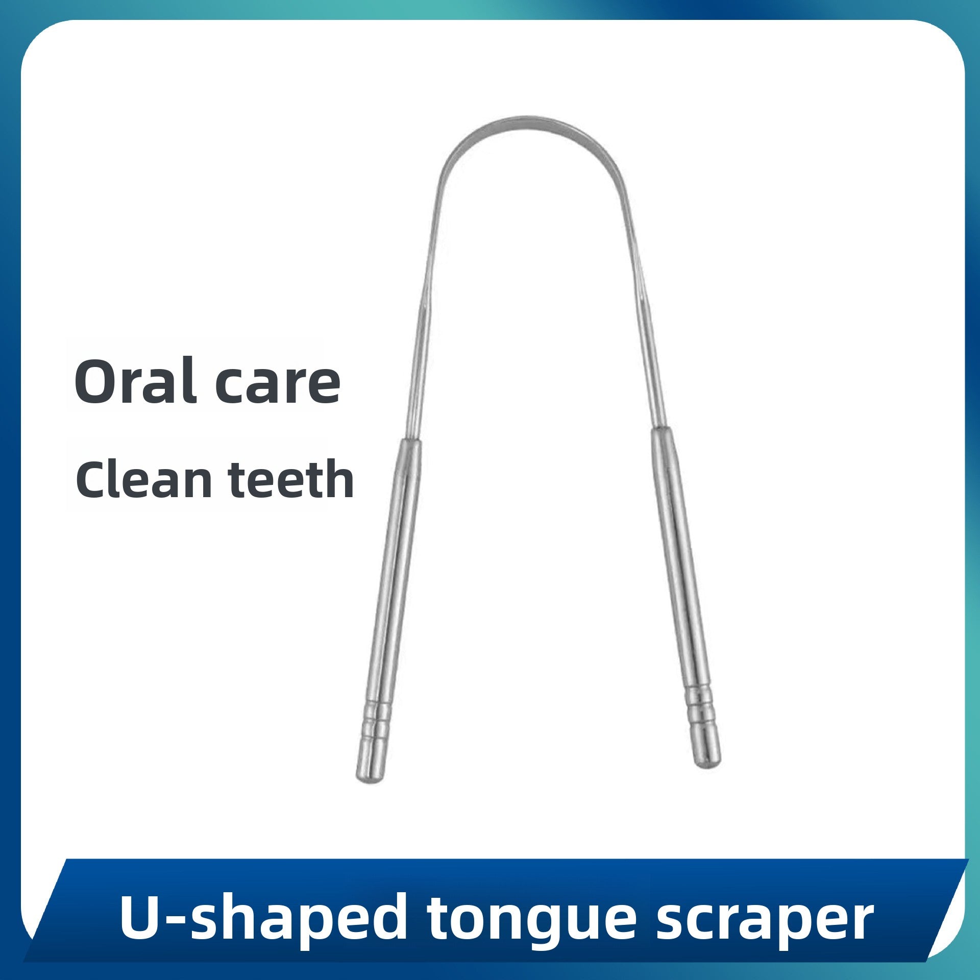 Dentist Tools