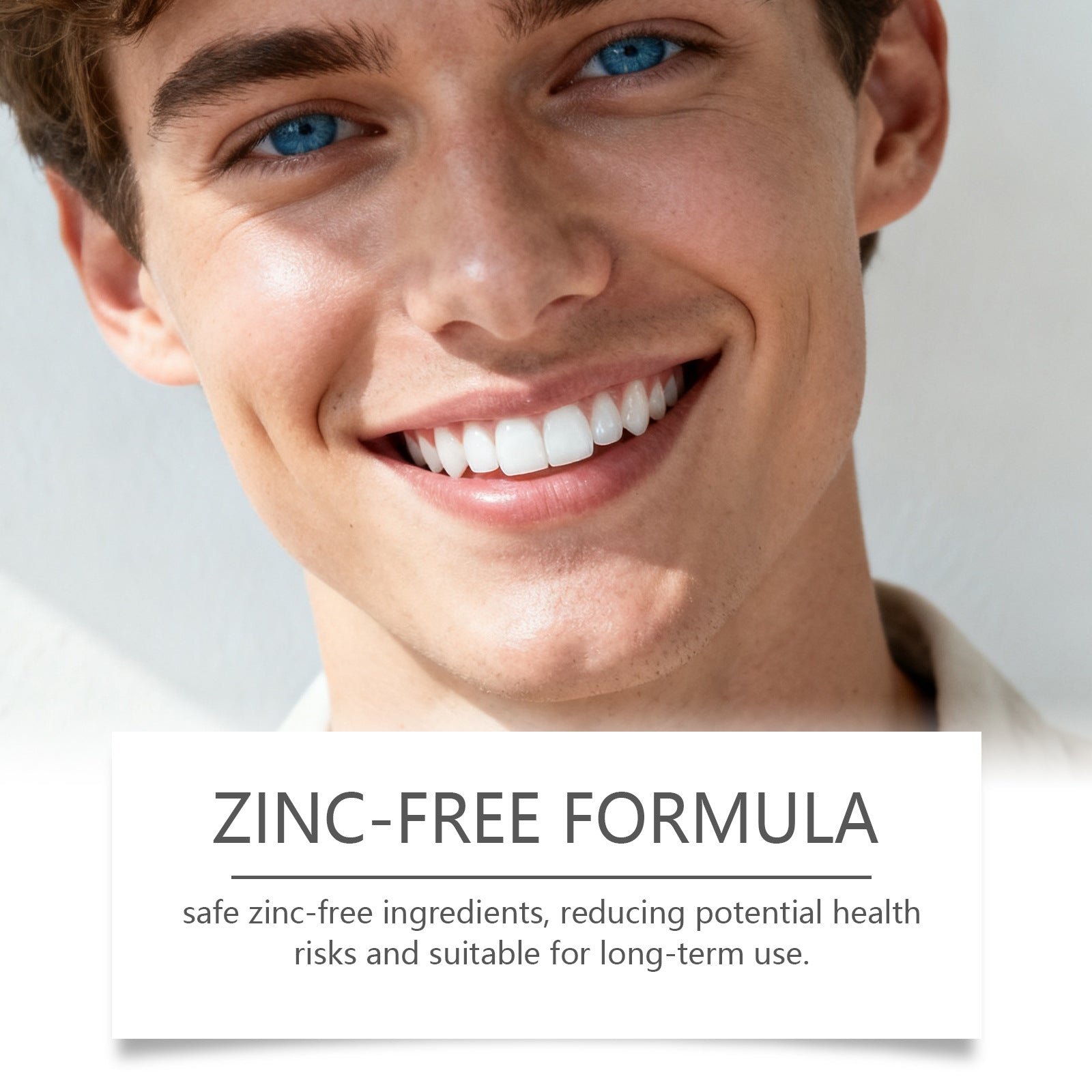 Denture Fixing Adhesive Cream