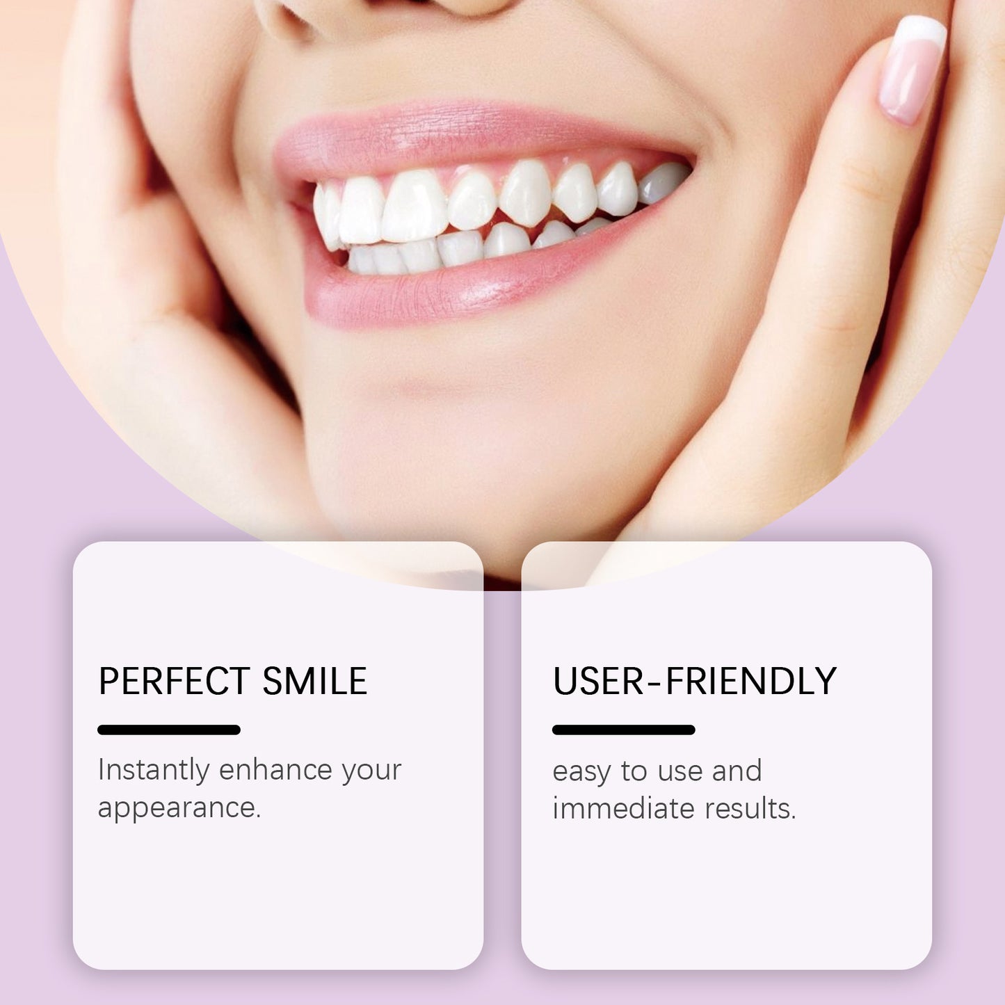 Denture Modification Set