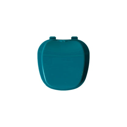 denture storage box