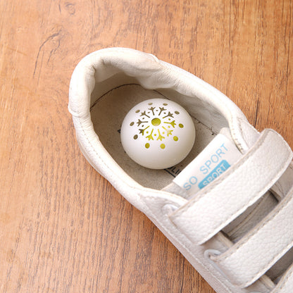 Deodorizer Balls