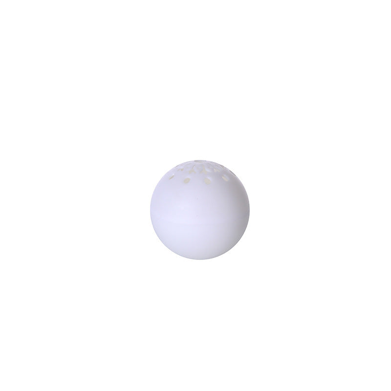 Deodorizer Balls