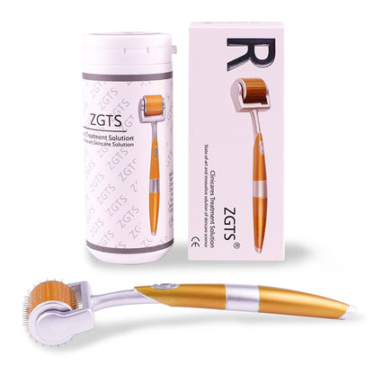 derma roller