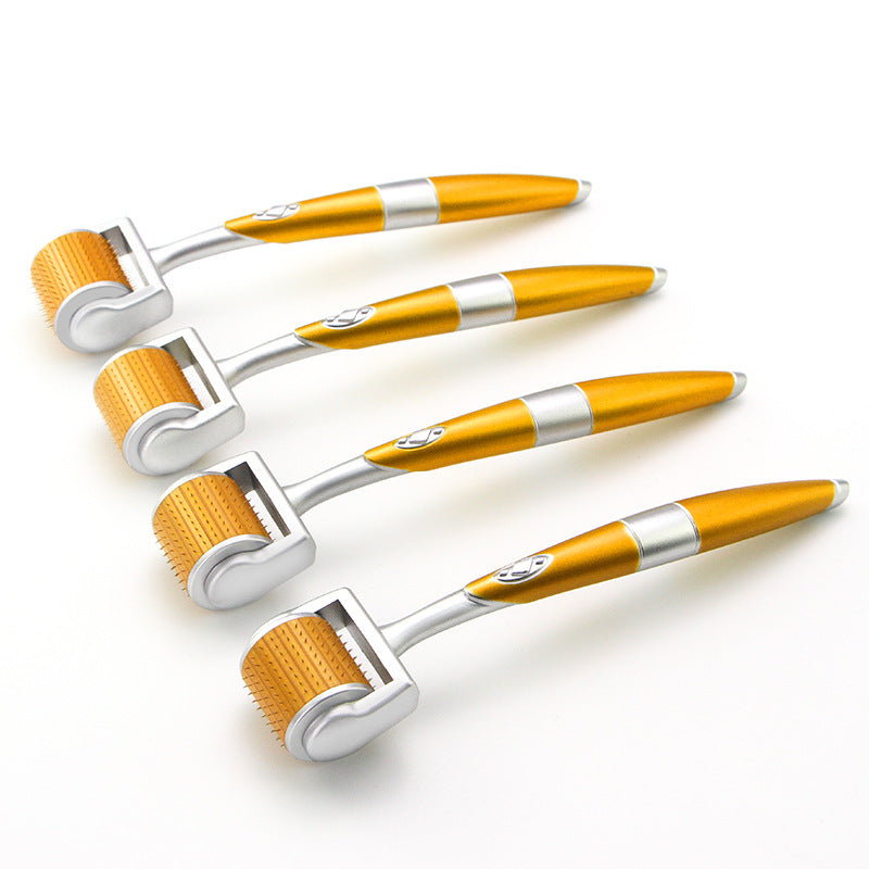 derma roller