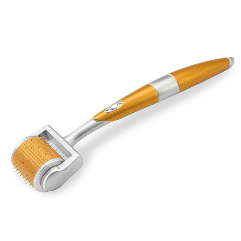 derma roller