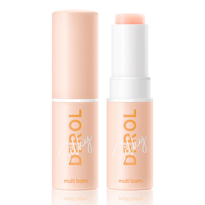 DEROL Cooling Hydrating Moisturizing Stick