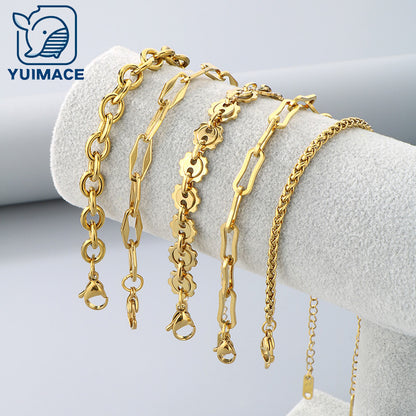Designer jewelry
