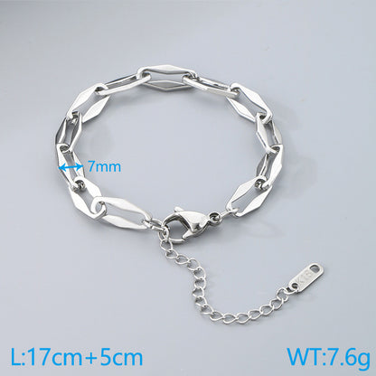 Designer jewelry