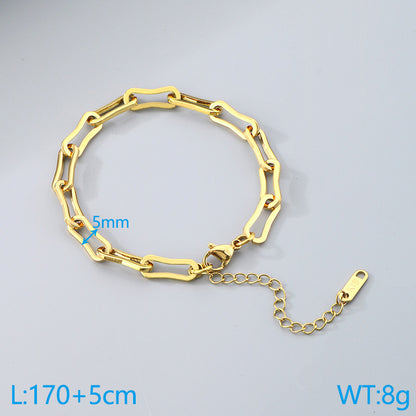 Designer jewelry