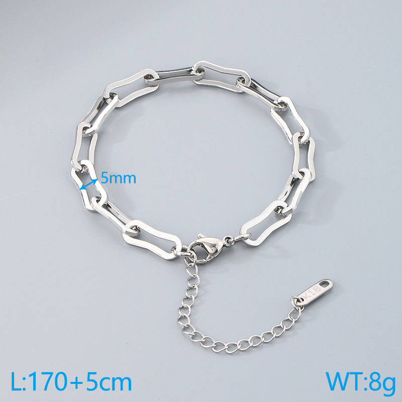 Designer jewelry