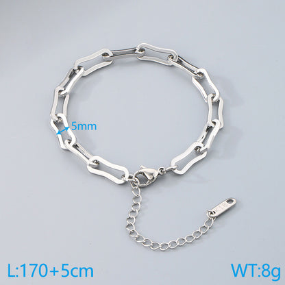 Designer jewelry