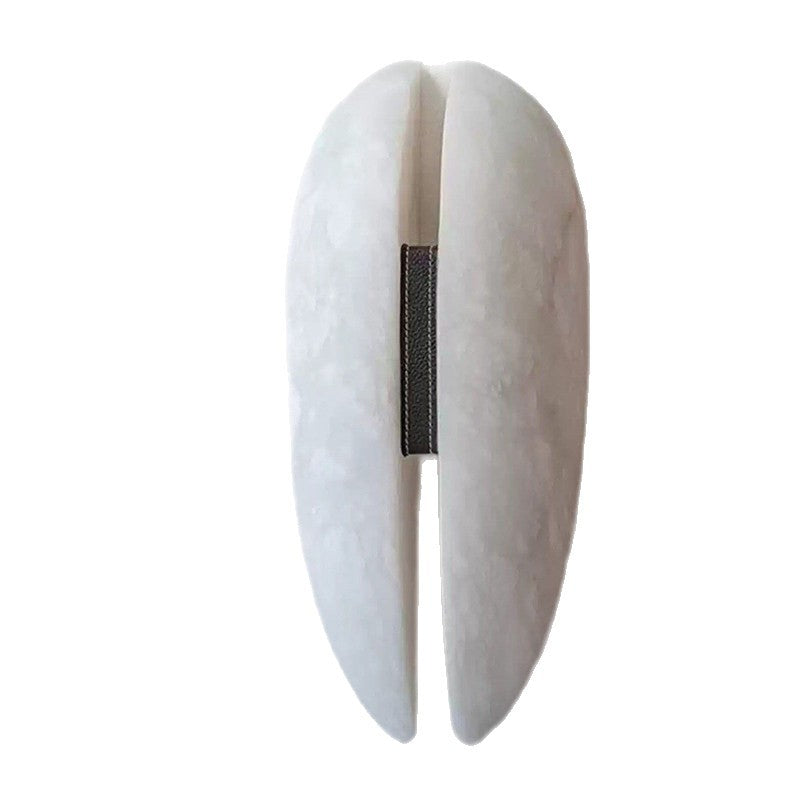 Designer Marble Wall Lamp LED Lighting