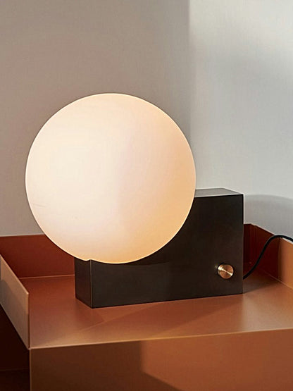 Designer Simple and Creative Bedroom Bedside Wall Lamp