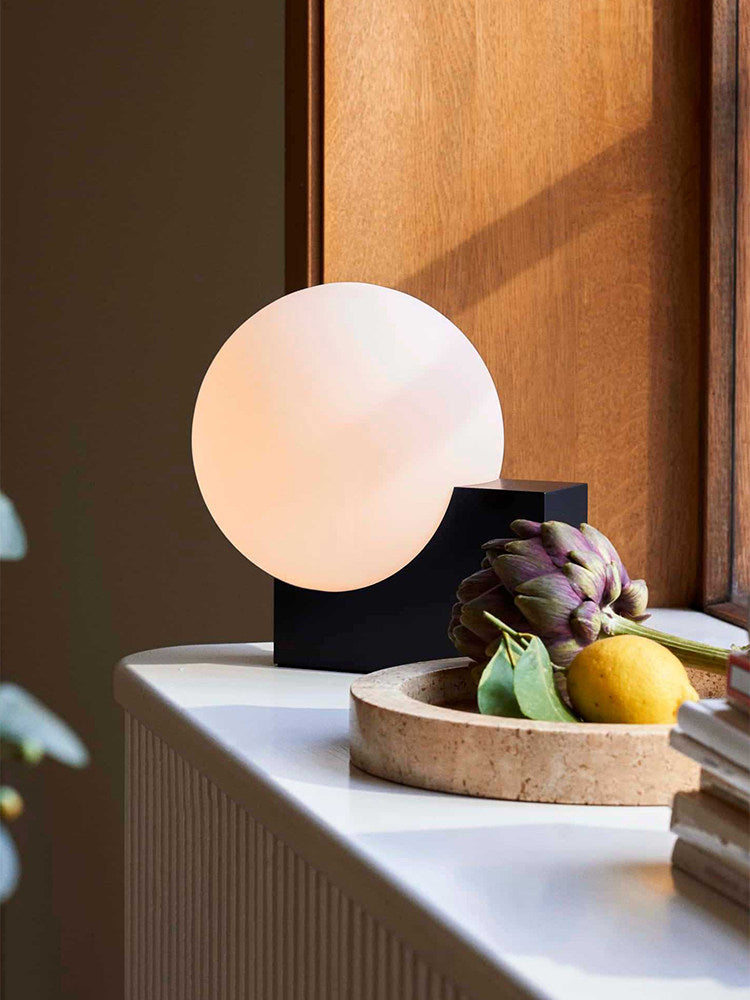 Designer Simple and Creative Bedroom Bedside Wall Lamp