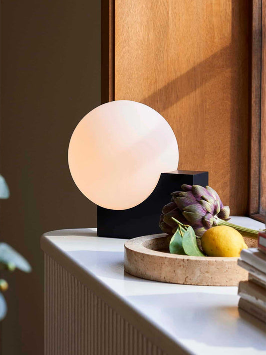 Designer Simple and Creative Bedroom Bedside Wall Lamp