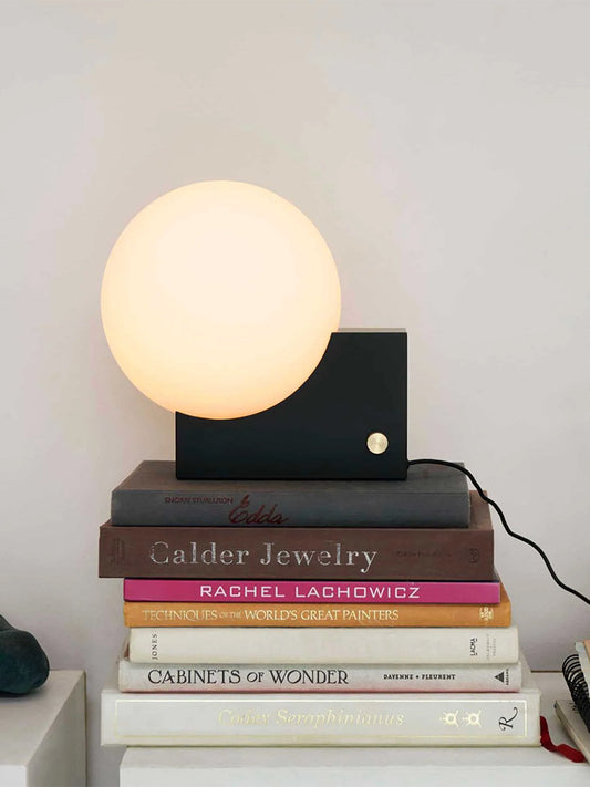 Designer Simple and Creative Bedroom Bedside Wall Lamp