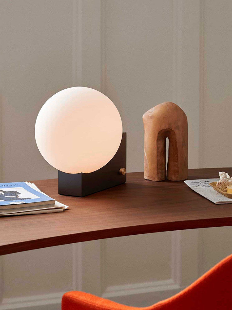 Designer Simple and Creative Bedroom Bedside Wall Lamp