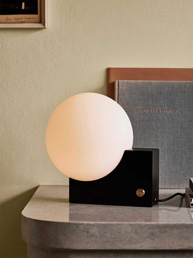 Designer Simple and Creative Bedroom Bedside Wall Lamp