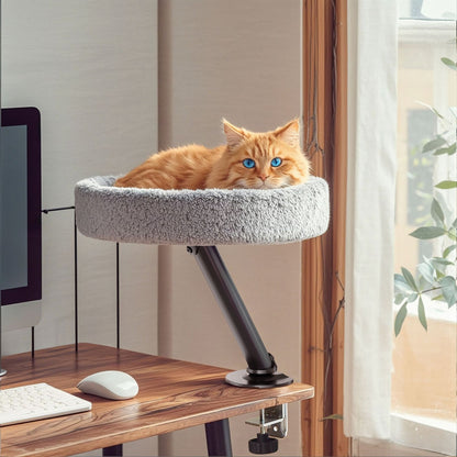 Desk Cat Hammock