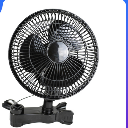 desk fan