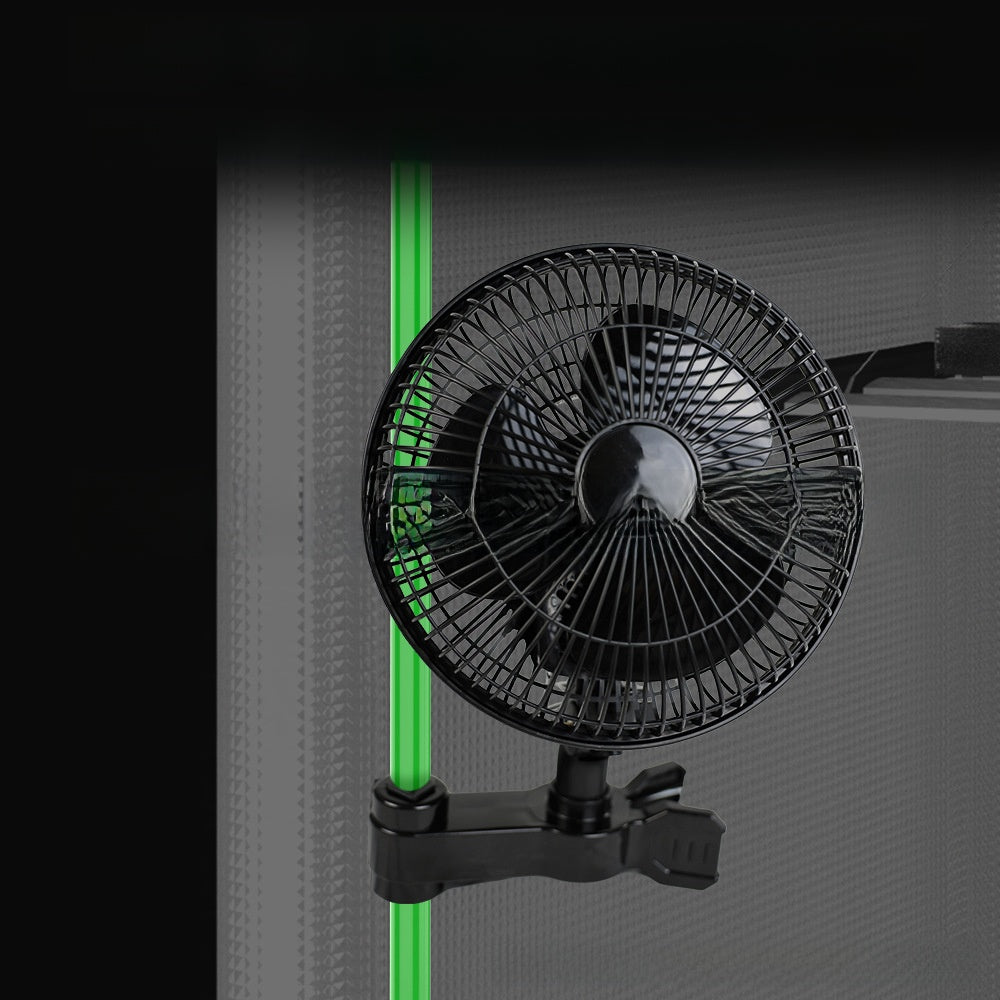 desk fan