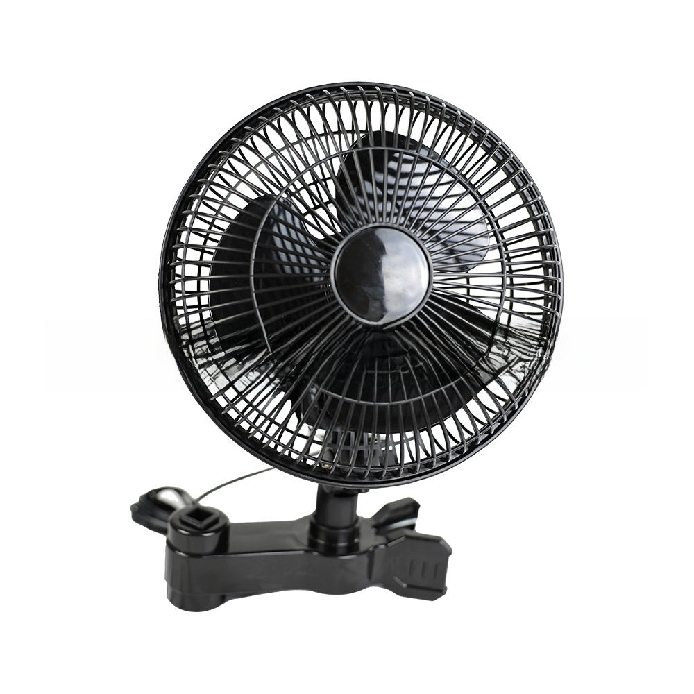 desk fan