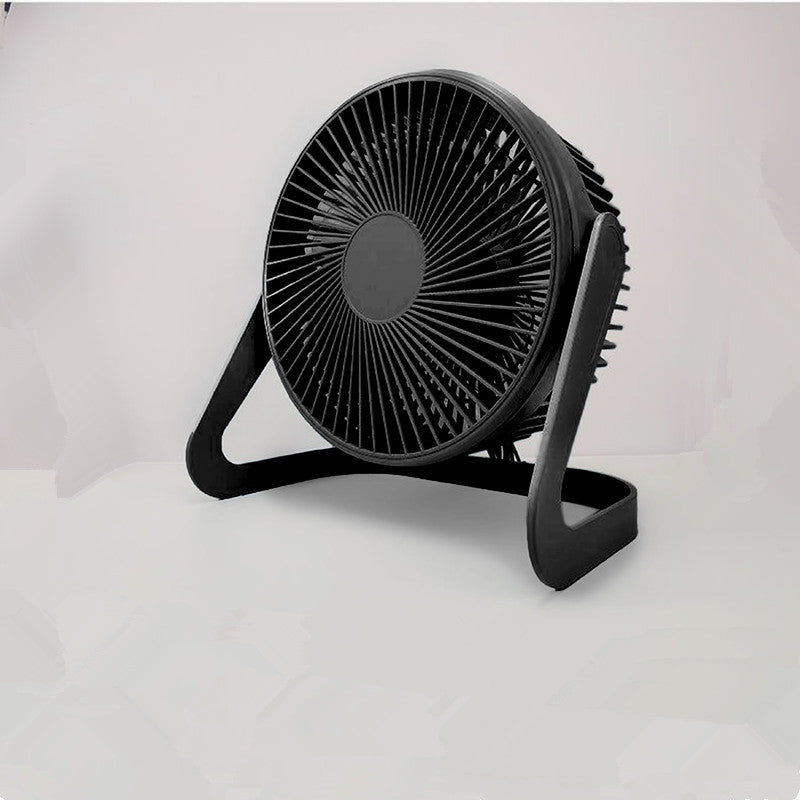 desk fan