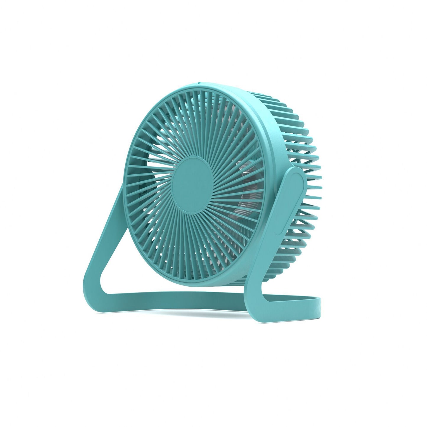 desk fan