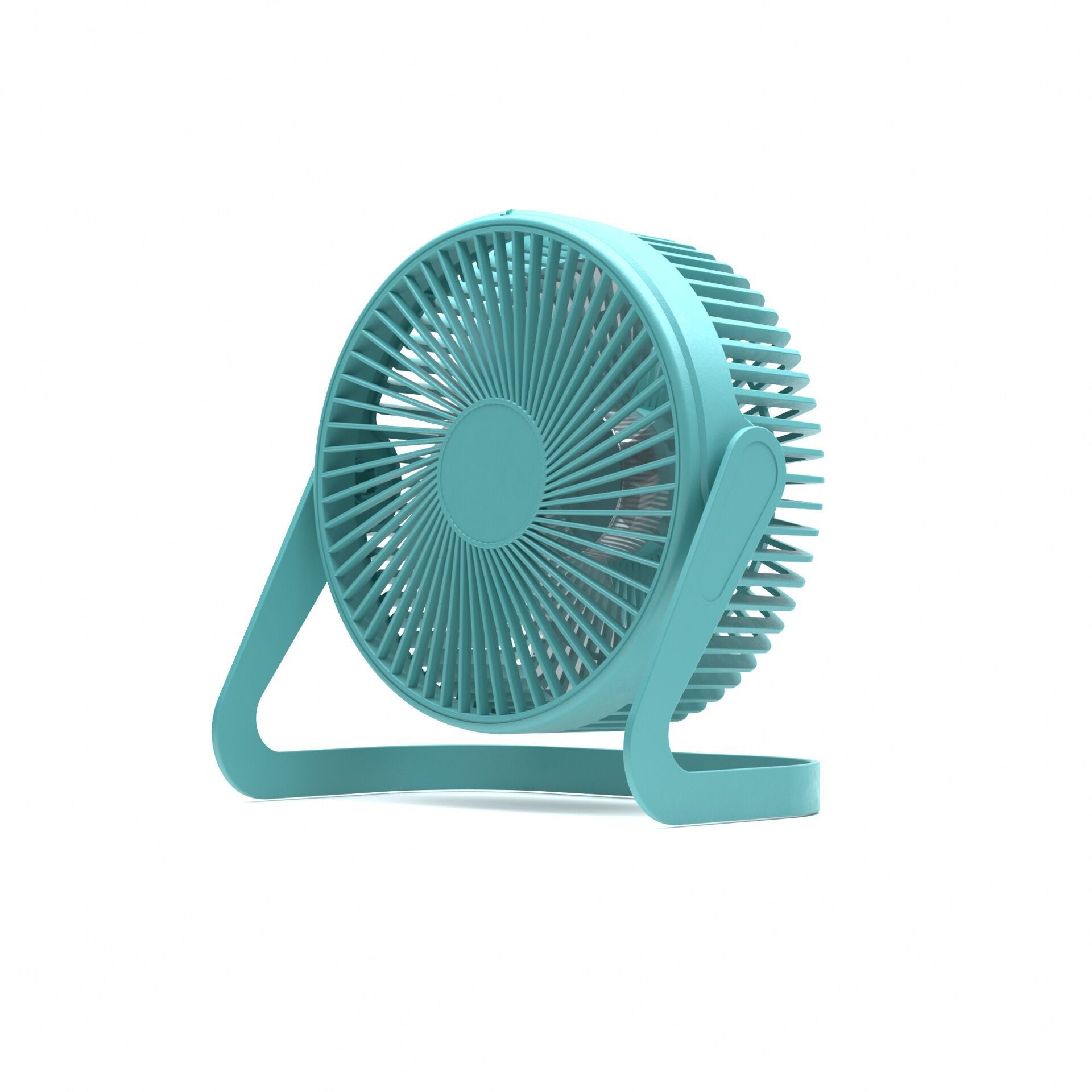 desk fan