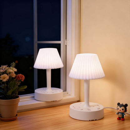 Desk Lamp