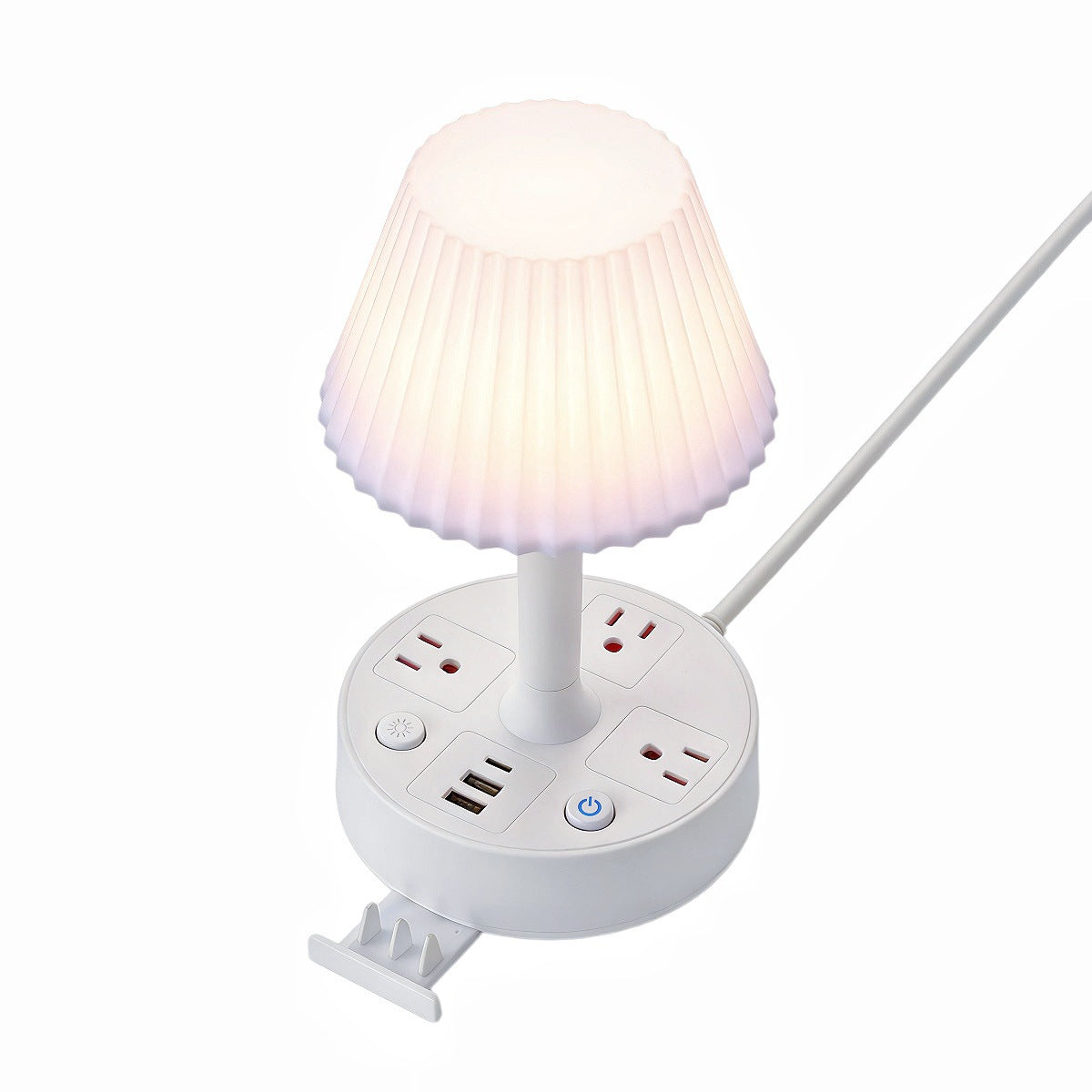 Desk Lamp