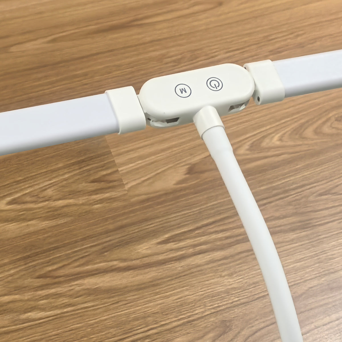 Desk Lamp LED