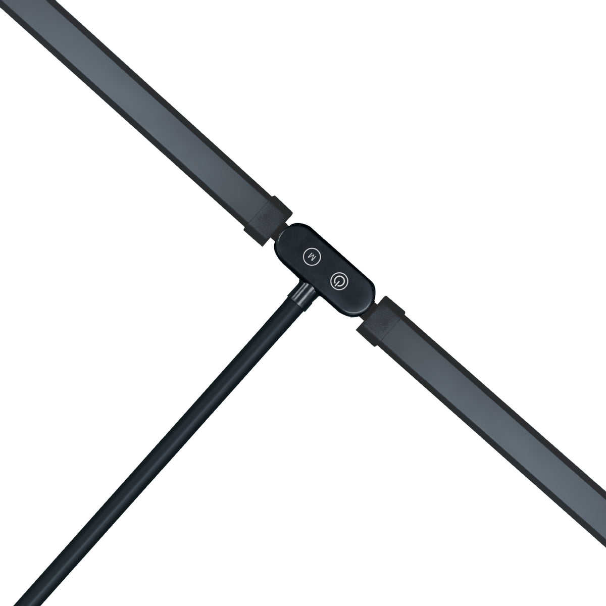 Desk Lamp LED