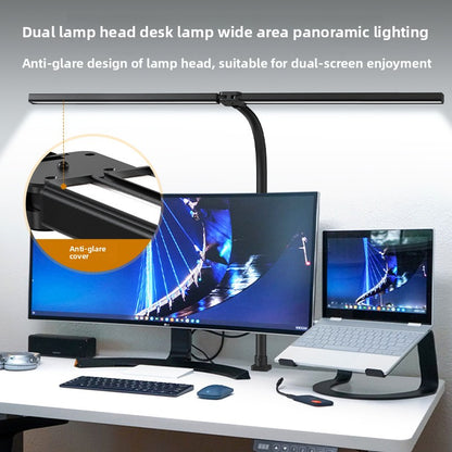 Desk Lamp LED