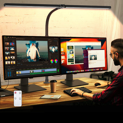 Desk Lamp LED