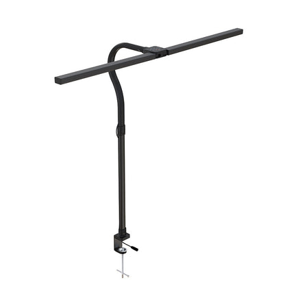 Desk Lamp LED